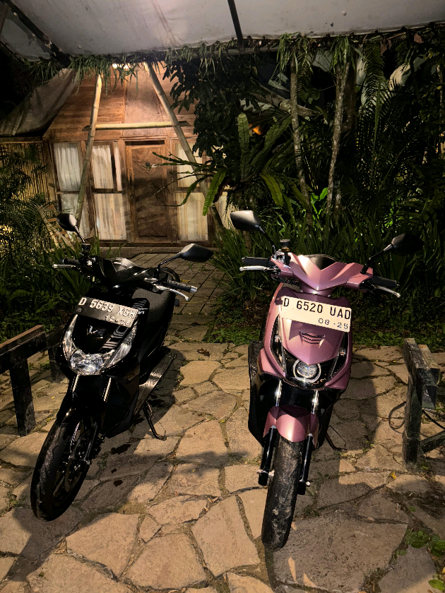 setting kirian 115cc depan bengkel #orracing #beat115cc #knalpotbobokan #sikimaw #fyp #kvygank #beatkarbu #beatkarbumodifikasi #lembang 