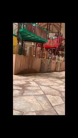 #tiktoklive #livehighlights 