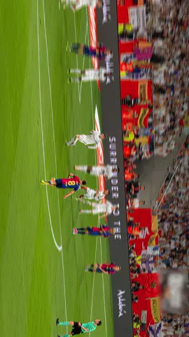 Barcelona in 4k #barcelona #laliga #foruyou #fyp