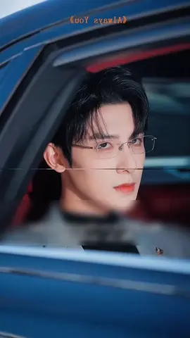 CEO met his ex- girlfriend at the office  #moviereview #shortfilms #moviecommentary #movierecap #movieexplain #foryou#tiktok#film#foryouusa#DramaTok#plottwist#movie#shortfilm#fyp#usa #shortfilm#foryou#fyp#tiktok #foryou#fypシ#tiktok#shortfilm 