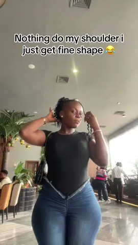 #fyppppppppppppppppppppppp 
