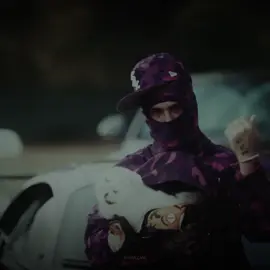 #lirycs #paratii #tendencia #musicaparastatus #musicaurbana #traps #fyp #ovi