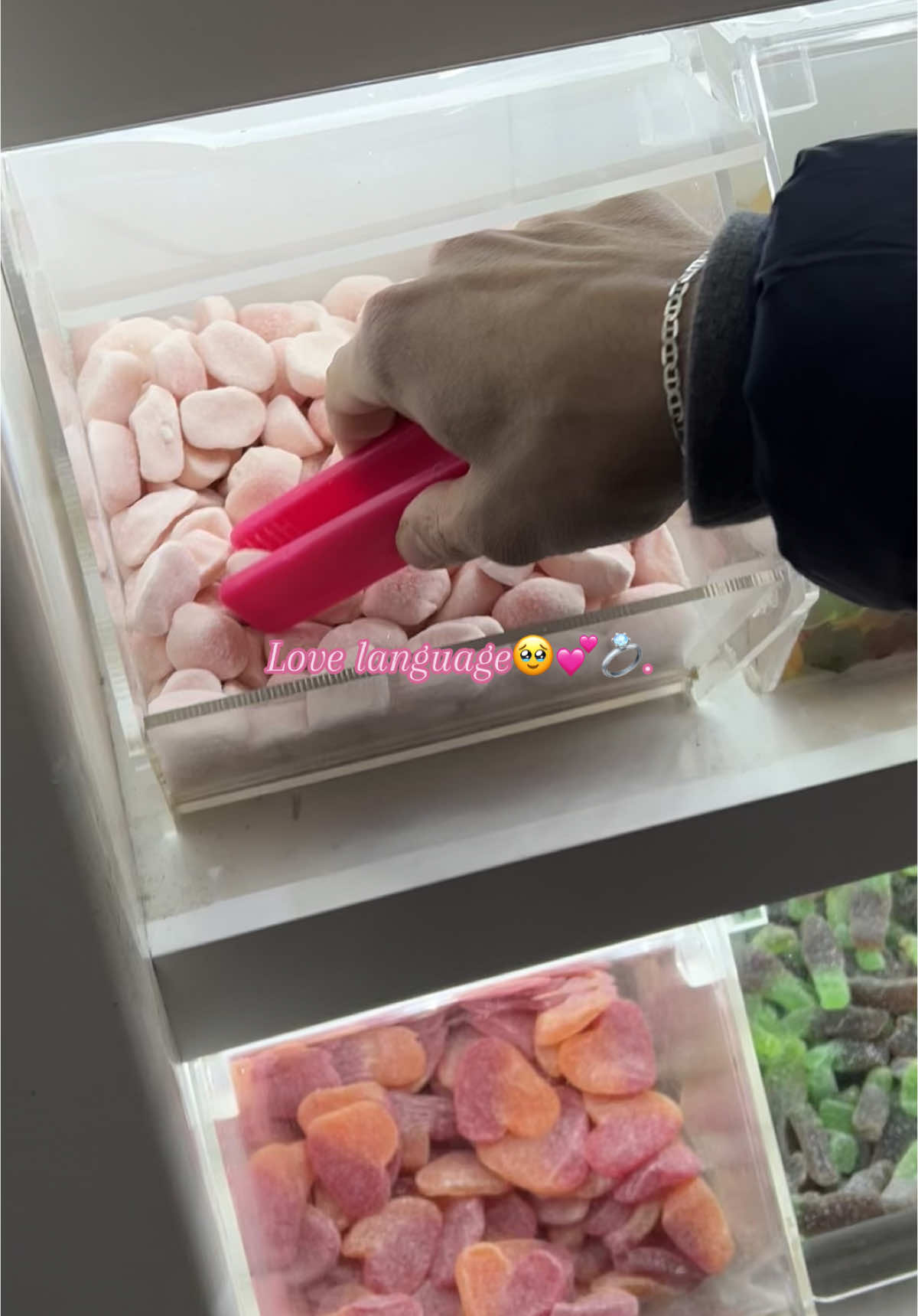 💕