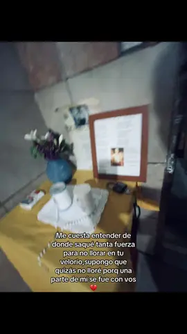 💔💔 #abuelo #viraaaaaaaaaalllll #paratiiiiiiiiiiiiiiiiiiiiiiiiiiiiiii #tevoyaextrañar