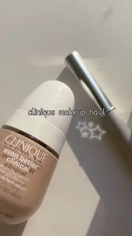 đau ví nhẹee nhưng thích là được 🤭 #clinique #kemnen #evenbetterclinical #almostlipstick #blackhoney @Clinique 