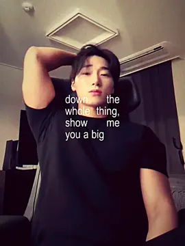 THE BICEPS🤓👀 choi san todayyy looks so good #choisan #san #ateez #fyp #fypシ゚ 