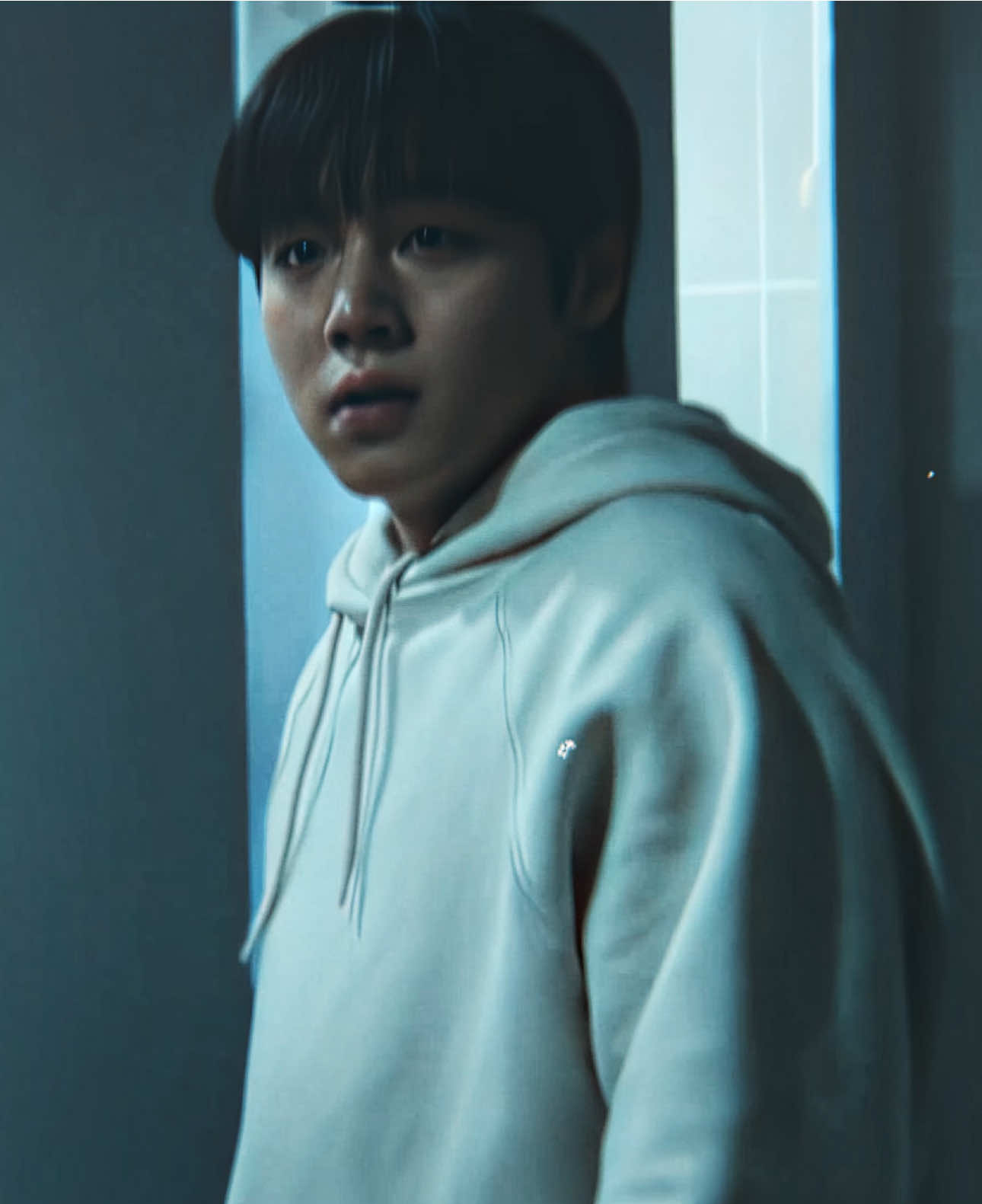 I will find you.. || #weakheroclass1 #weakheroclass1edit #weakheroclass2 #weakhero #weakheroedit #sieun #sieunedit #kdrama || @haz @evun @zoey ༊*·˚ @Heisenburger🇦🇷 @Savi @mvx @Jacksinho.amp @◆Judas🃏 @𝖒𝖆𝖙𝖙𝖍𝖊𝖜.𝖆𝖊𝖕 @౨ৎ @'𝔭a𝔫cs𝔰s @@3bd.__🇺🇸 @⋆.˚ @🃏🇳 🇪 🇸 🇹 🇮♦️ @୨♡୧ aliiceinborderland @₄₀₀₆ @aibchishiya 𝜗𝜚 @Carl’s #1 defender ! 🧟 @elena @ELLA💋 @ev3n @ꜰɪᴋꜱᴜ @Jay @jaynaa @九天 | 𝘴𝘬𝘺 ‹𝟹 @JosefuMD @kdxryy @kelly @liam.vsp🏴󠁧󠁢󠁳󠁣󠁴󠁿 @𝐌𝐄𝐋𝐈𝐀𝐍𝐀 