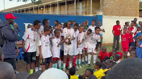 #somalitiktok2022 #somalifootball #sharmaboy #kenyantiktok🇰🇪 #nairobisupercup #footballskills #footballskills #somalikenyan🇸🇴🇰🇪🔥👸 #sports #somaliskills #footballtogether #kenyantiktok #footballtiktok #shilson #