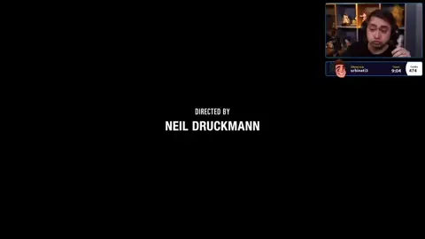 reação dos streamers jogando  the last of us - parte 2 #alanzoka #for #tlous #ellie #abby 