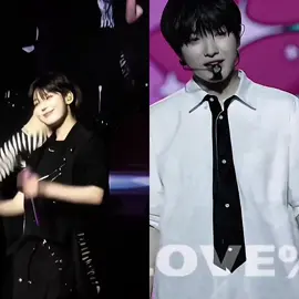 @enhypen @NCT Official  #sunoo #sakuya #sunooedit #sakuyaedit #enhypen #nctwish #posting #fyp #foryou #foryoupage 