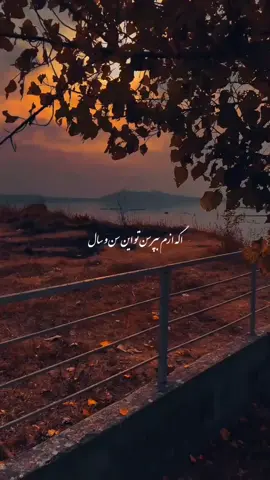 @💫 