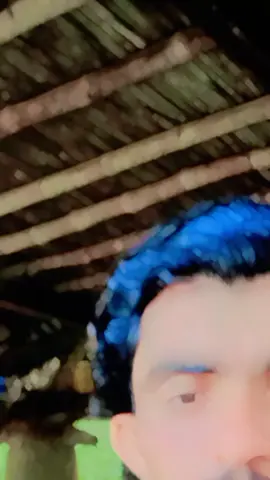 💔💔💔💔💘💘💘