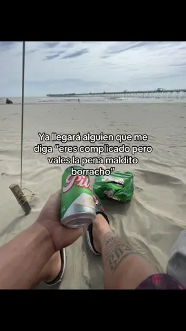 #paratii #greenscreen #fyp #joda #frases #playa 