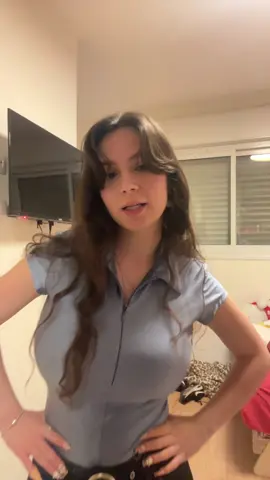 #מוזיקהישראלית 