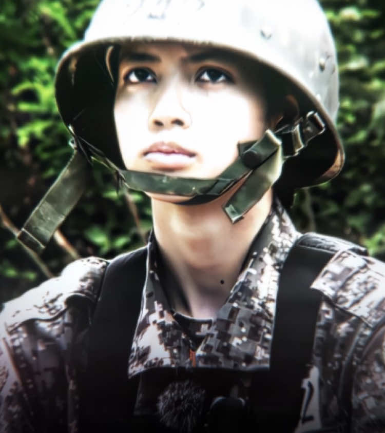 My general 🫦 || #blinklixght #lisa #lisaedit #lalisamanoban #kpopfyp 