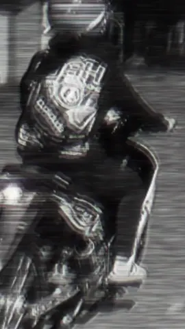 Hanya kerana ingin melupakan someone ☺️ #fyp #fypシ゚ #lcv1jahat #v1jahat #v1buruk #lcv1malaysia #lcv1 #lcv1buruk 