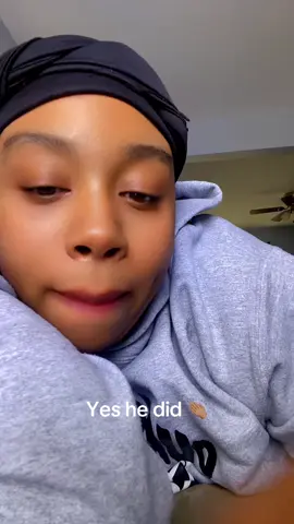 Thankful 😌 #thankful #encouragement 