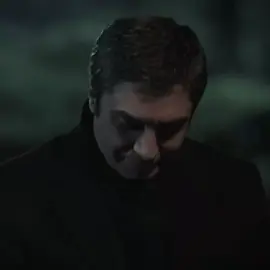 Götürende getirende Elifdi... #kurtlarvadisi #polatalemdar #elifeylül #fyp 