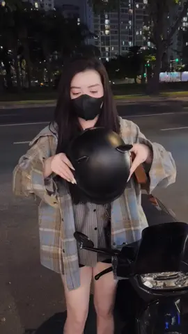 Áo Sơ Mi Flannel Tay Dài Caro #aosomiflannel #aoflannel #thoitrangnu #aosomikecaro #xuhuong 