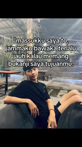 #galaustory #fypシ゚ #katakatasulawesi #fyppppppppppppppppppppppp 