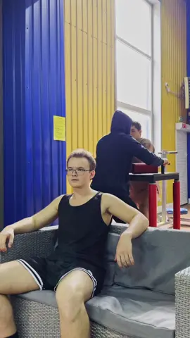 Как Побеждать в Арме? 💪 #саткор #спорт #satcore #зал #какпобеждатьварме #какпобеждатьвармрестлинге #видыборьбызастолом #армрестлинг #armwrestling #devonlaratt #девонларатт #борьбачерезвверх #кингзмув #тренировкарук 