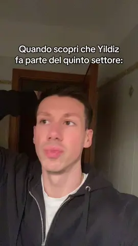 Il V settore non vuole la Juve in champions #inazumaeleven #calcio #juventus 