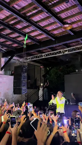 Obrigado ES que energia top 🔥🔥 Tá faltando show do CHEFIN aonde comenta aí ? 🤔😎😎❤️❤️ #fyp #viral 