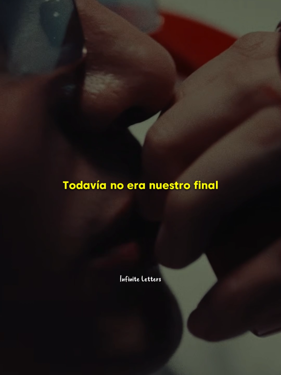 Pero si quieres volver, no dudes en mandarme un mensaje | Milo Bvgatti & Andy Rivera & LAYAN - Si Quieres Volver Remix #milobvgatti #andyrivera #layan #siquieresvolver #parati #spotify #infiniteletters #foryoupage #newmusic #lyrics 