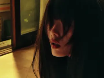 #youngadultmatters i love this movie // first video? // #seji #youngadultsmatter #kmovie #clips 