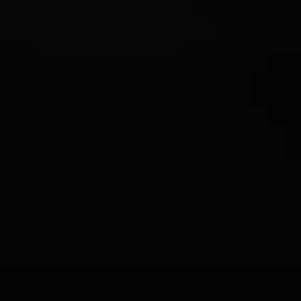 هم مارين بهيج مرحله💔#حزيــــــــــــــــن💔 #عبارات #تصاميم #ستوريات #حالات_واتس #fyp 