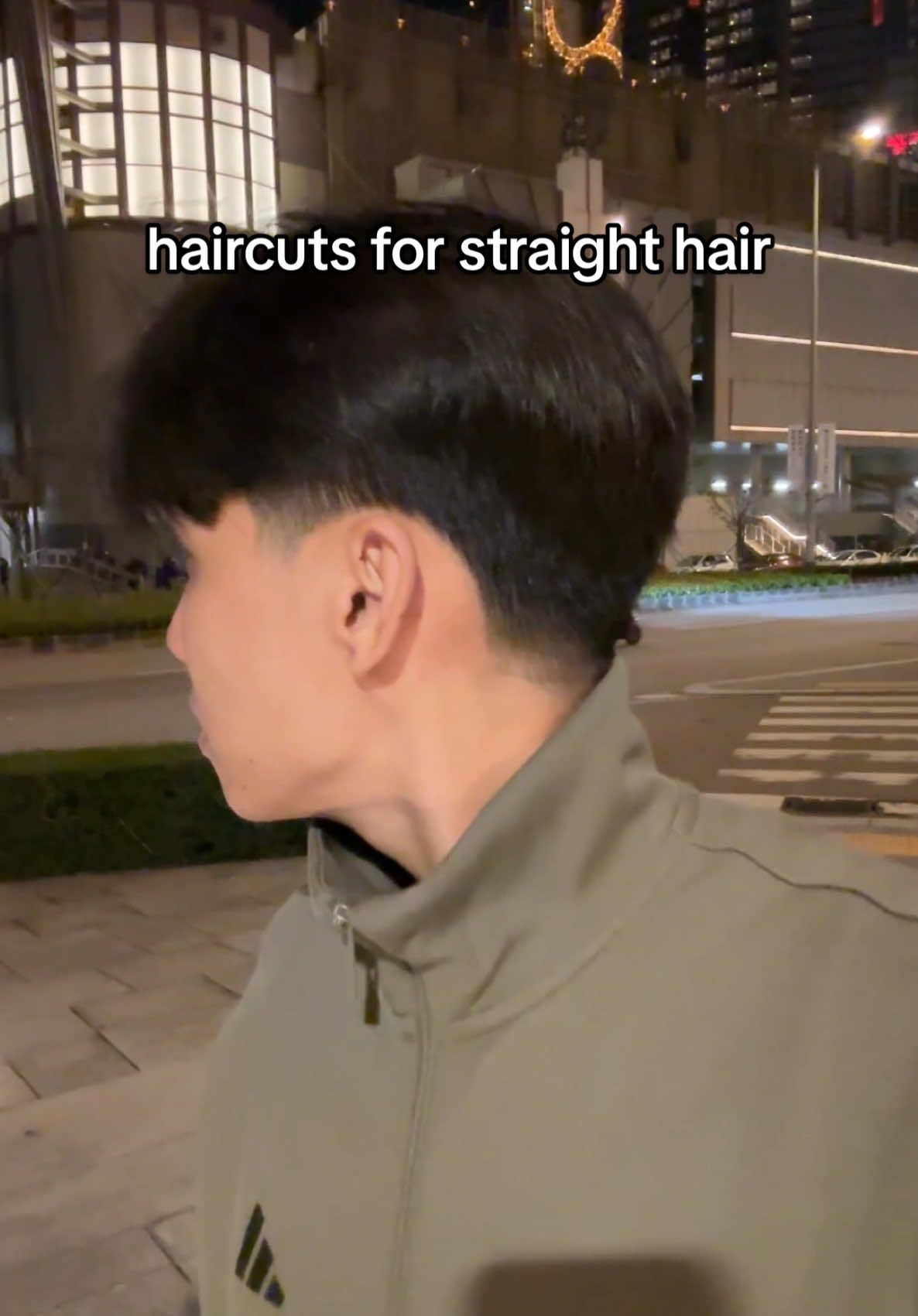 curtain low taper #curtain #lowtaper #haircut #fyp 