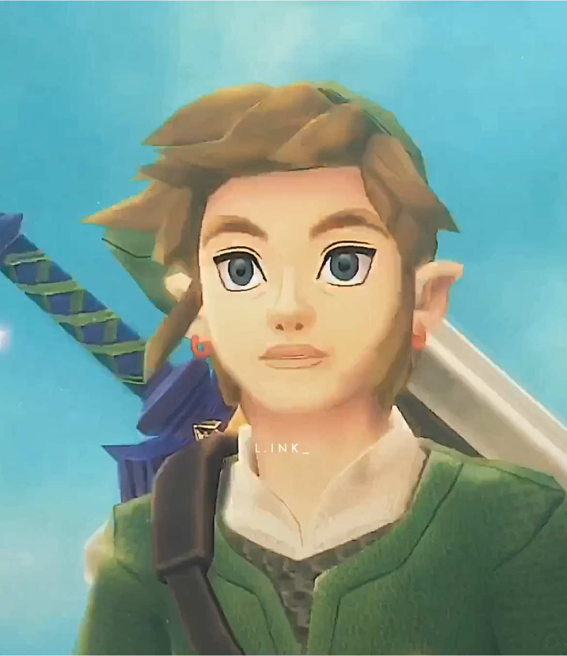 #SKYWARDSWORD — one of the best scenes!! cc: @fang 🦇 || #zelda #lozedit #zeldaedit #tloz #tlozedit #breathofthewild #botw #thelegendofzelda #legendofzeldaedit #tearsofthekingdom #totk #totkedit #botwedit  #ocarinaoftime #ocarinaoftimeedit #skywardsword  #skywardswordedit #twilightprincess #twilightprincessedit #linkedit #tpedit #majorasmask #majorasmaskedit #videostaredit #videostar #foryou #foryoupage #fyp #viral #goviral @gigi @olivia @ames 💛 @sof 🪬 @hailey @𝘢𝘯𝘯𝘢 ིᖭ༏ᖫྀ @Laura☆ @hestia 🚂 @ʜ𝑖ɴᴅᴇ @kokomilk @sasha @𝙻𝚒𝚕𝚒𝚗𝚔 ♡ @juli @aria ⚔︎ @🦑 @xdreamredits @𝐆𝐨𝐧_𝐏𝐌①④ @bay @Official Video Star 