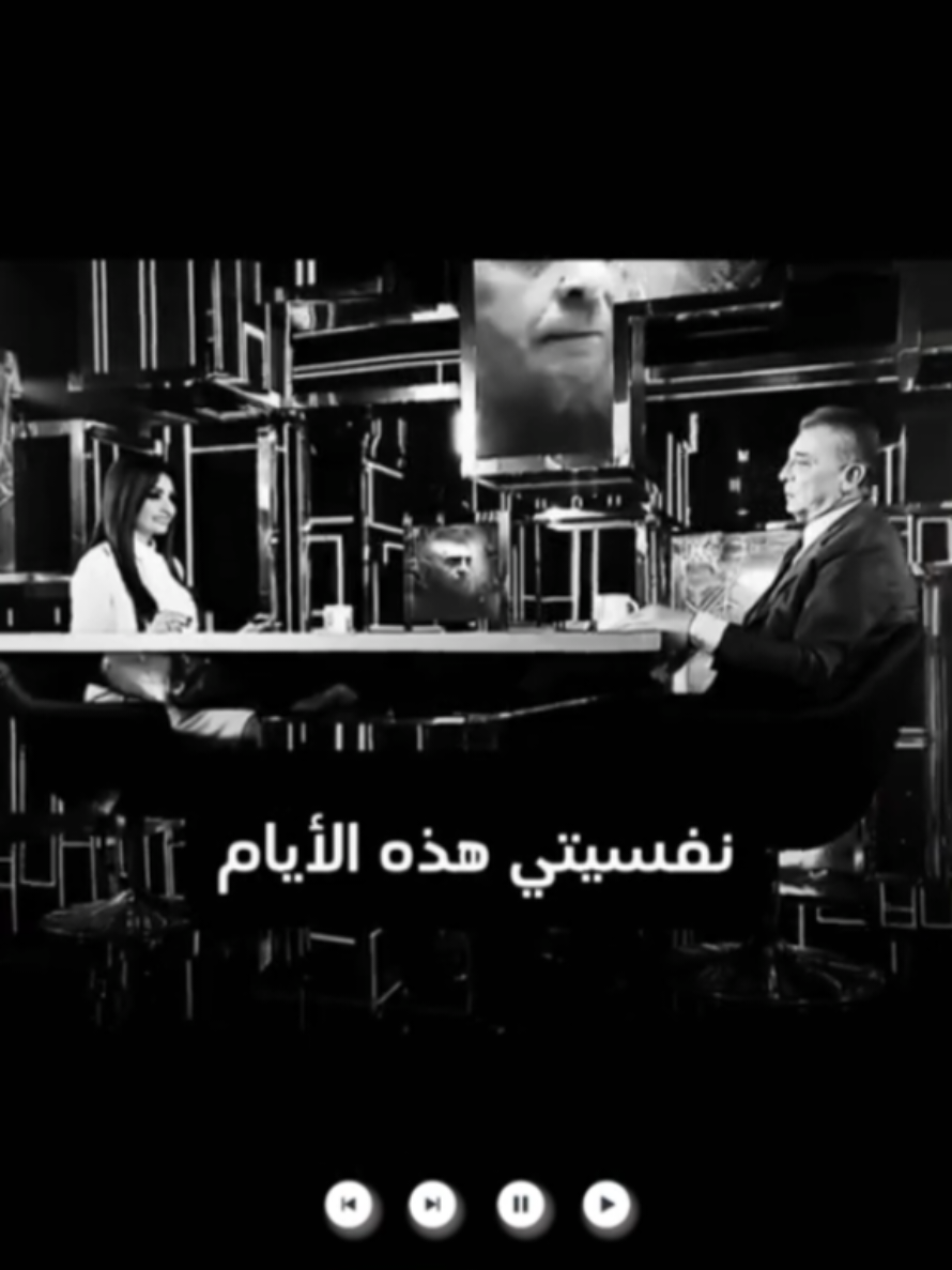 ماينفعش حد يضايقني 🙅‍♂️💪💯 #أبوحجازي💪🐎  #💔 #غربة  #حلاوة_اللقاء  #صلوا_على_رسول_الله  #اللهم_صلي_على_نبينا_محمد  #مصر #مصر🇪🇬 #ام_الدنيا #محمود_حميده #قصف  #مكه #مكه_المكرمه #الحرم_المكي #الكعبه_المشرفه🕋 #السعودية #العراق #اليمن #سوريا #لبنان #هههههههههههههههههههههههههههههههههه #هههه #🤣🤣🤣 #😂😂😂  #متابعه_ولايك_واكسبلور_احبكم #لايكات #ترند #مشاهير_تيك_توك #مالي_خلق_احط_هاشتاقات #الشعب_الصيني_ماله_حل😂😂 #fyp #foryou #capcutvelocity 