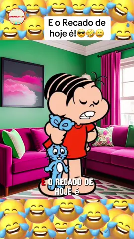 Exatamente isso!😎😂#humor  #humortiktok  #humorbr  #humorbrasil 