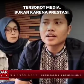 miris memberikan panggung 🤡 #berprestasi #media #fyp 