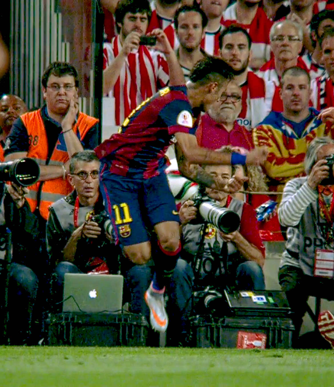 Neymar - The Last Joga Bonito 🇧🇷👑 #neymar #neymarjr #neymaredits #football #fyp #foryou 