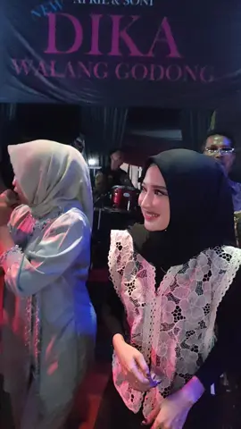 POV: dapet istri orang Lampung 🤟🔥🔥 #pernikahan #remixlampung #fakesituation⚠️ 