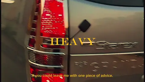 #زيرو #جلاله_والكرام🚸 #ستاركس_العراق #بيت_مختاض #ستاركس_2018 #بغداد #بصره #لعبه_برشلونه_وريال_مدريد #كشخه #الكوت_مدينتي #لعبه_العراق #فلوس #شعب_الصيني_ماله_حل😂😂 #لايك #مشاهير_تيك_توك #كبسو #استوريات #واسط #لايك__explore___ #foryou #foryoupage 