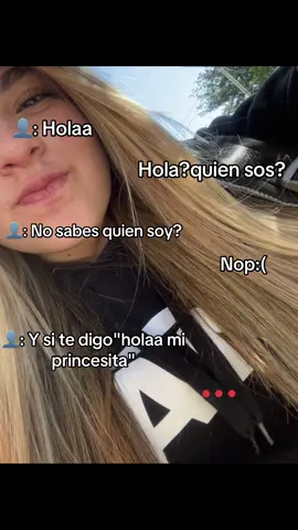 #paratiiiiiiiiiiiiiiiiiiiiiiiiiiiiiii #videoviral #fyp #💕💕 