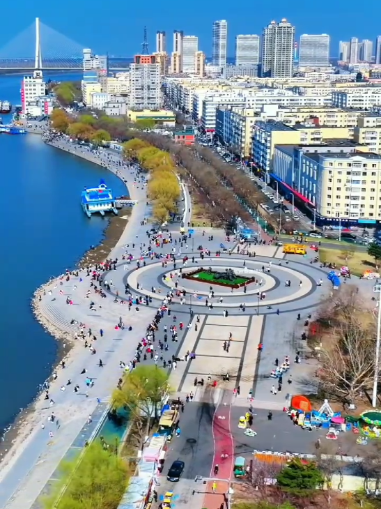 #creatorsearchinsights Welcome to China #china #chinese #chine #visitchina #travelchina #city #visit #travel #cities 