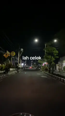 #purbalingga 