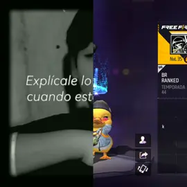 #CapCut 😮‍💨😶‍🌫️