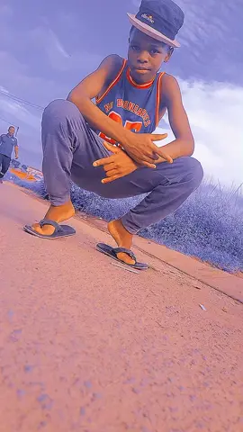#CapCut 