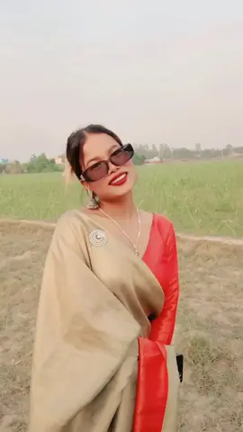 ###foryou #tiktoknepal🇳🇵 #kipsupporting #####