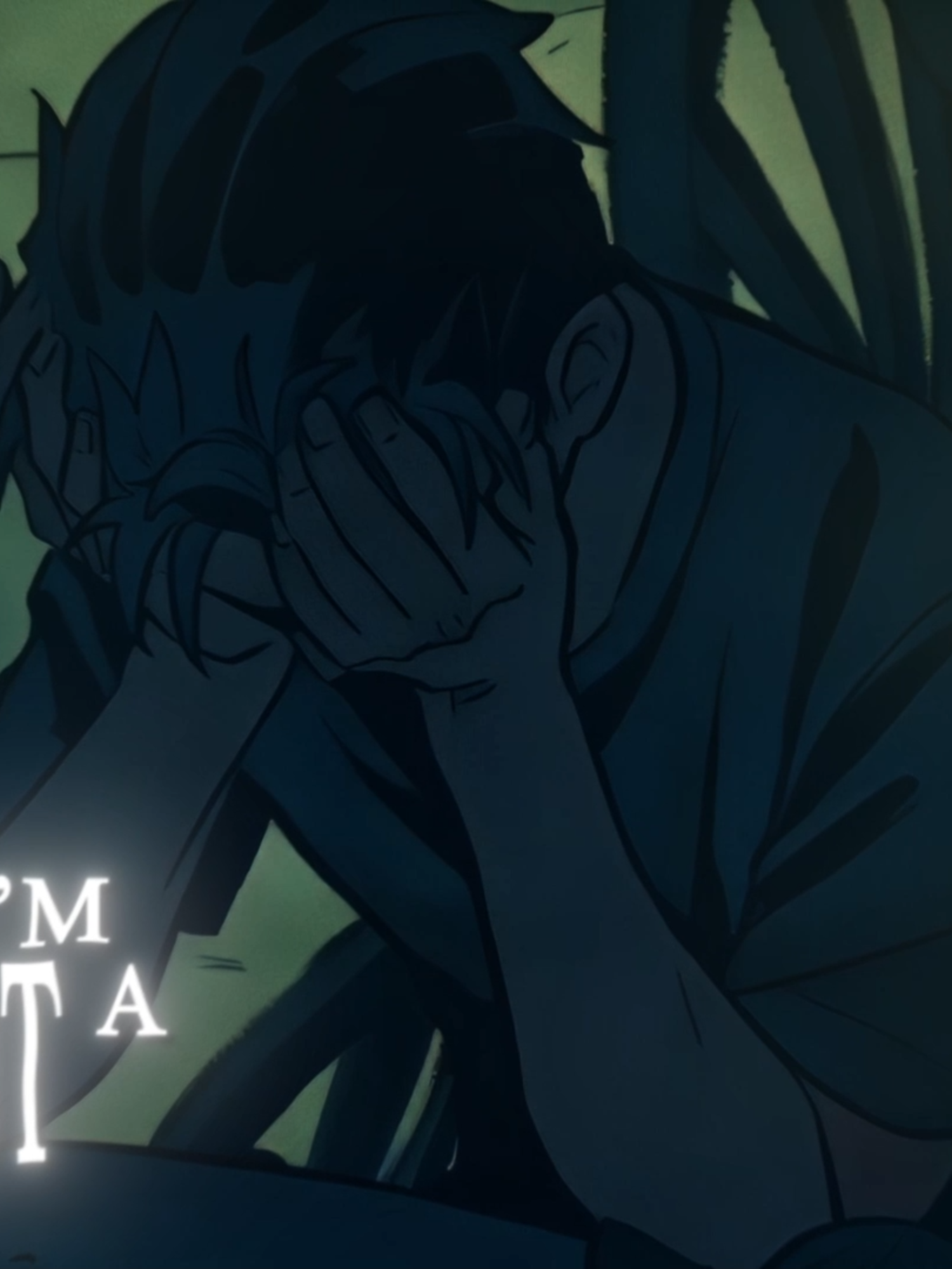 GOATBARU #subaru #subaruedit #subarunatsuki #rezerokarahajimeruisekaiseikatsu #rezeroedit #rezero #lightnovel @8_edits_