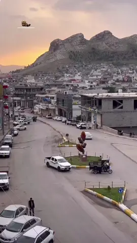 20:13🧡👀#سەیدسادق #foryou #saedsadq #fyp #گۆرانی #کوردستان_سلێمانی_کەرکوک_هەولیر_دھۆك #viral #