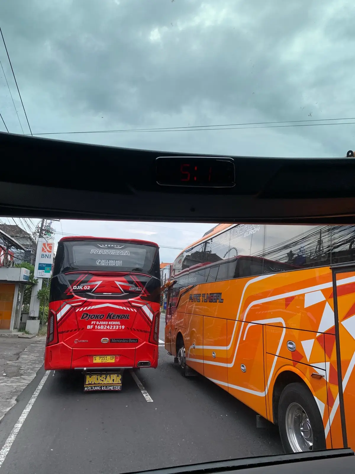 Berisi bahan sw mu🦦 #phd #rmf #4putrajayatrans #purplegank #warrocktour #bojonegoro #pariwisata 