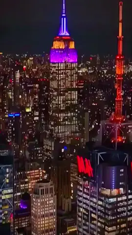 USA🇺🇸 United States New York City Times Square Statue of Liberty Empire State Tower Manhattan #usa #amirca #usa_tiktok #usatiktok #Newyork #newyorkcity #nyc #usbibes #winter #Summer #TimesSquare #newyorkcity #Times #Square #Statue #Of #Liberty #Empire #State #Tower #Bullding #Manhattan #vibes #NYC #UnitedStates #Of #America #searchinsights 