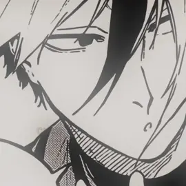 The song was made for Otoya #eitaotoya #otoya #bluelock #bluelockmanga #bluelockedit 