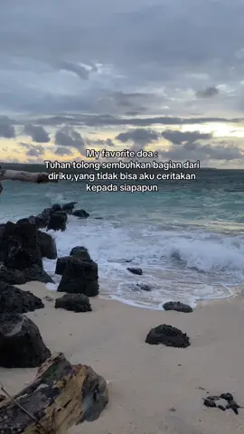 #doanovena #katolik #renunganhariankristen #rohani_kristen 